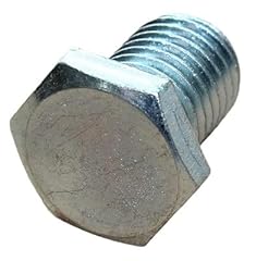 Engine oil drain for sale  Delivered anywhere in USA 