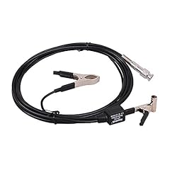 Hantek ht25 secondary usato  Spedito ovunque in Italia 