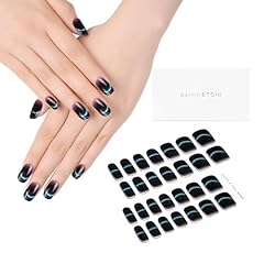 Danni toni gel for sale  Delivered anywhere in USA 