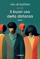 Buon uso della usato  Spedito ovunque in Italia 