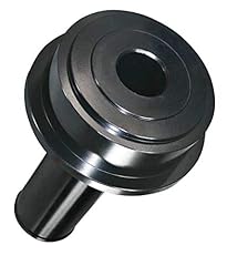 Axle shaft seal for sale  Delivered anywhere in USA 