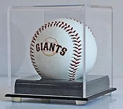 Displaygifts baseball display for sale  Delivered anywhere in USA 