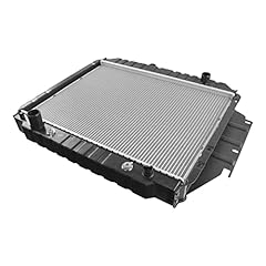 Radiator assembly aluminum for sale  Delivered anywhere in USA 