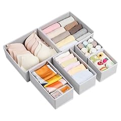 Vtopmart pack drawer for sale  Delivered anywhere in USA 