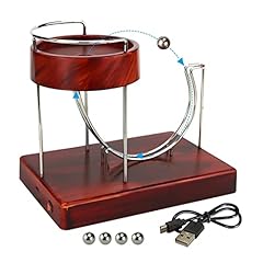 Perpetual motion machine for sale  Delivered anywhere in USA 