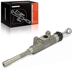 Premium clutch master for sale  Delivered anywhere in USA 