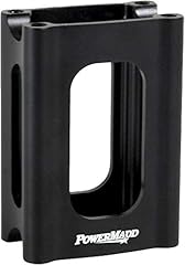 Powermadd standard riser for sale  Delivered anywhere in USA 
