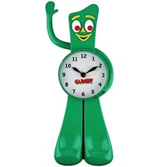 Croce gumby motion for sale  Delivered anywhere in USA 