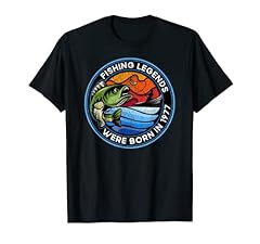 Vintage fishing legends for sale  Delivered anywhere in USA 