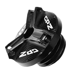 Wasaki gpz 500s for sale  Delivered anywhere in UK