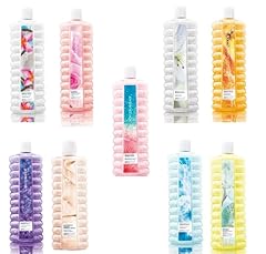 Avon bubble bath for sale  Delivered anywhere in UK