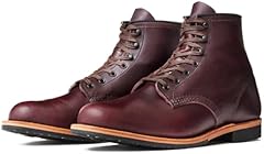 Red wing mens for sale  Delivered anywhere in UK