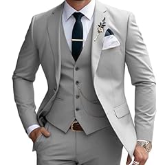 Mens suits piece for sale  Delivered anywhere in UK
