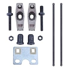 Gubeter kit culbuteur d'occasion  Livré partout en France