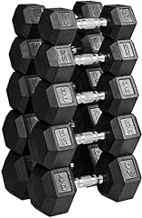 Papababe dumbbell set for sale  Delivered anywhere in USA 