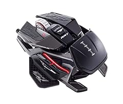 Mad catz pro for sale  Delivered anywhere in USA 