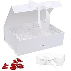 Geschenkverpackung box 7cm gebraucht kaufen  Wird an jeden Ort in Deutschland