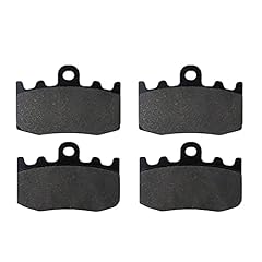 Aujan motorcycle brake for sale  Delivered anywhere in USA 