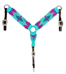 Cheval international western for sale  Delivered anywhere in USA 