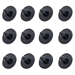 12pcs brake switch for sale  Delivered anywhere in USA 