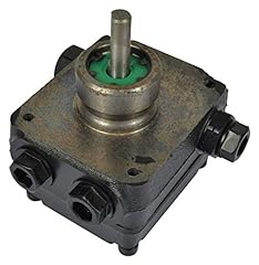 Gear pump for sale  Delivered anywhere in USA 