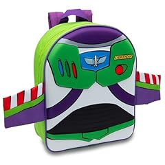Disney kids backpack for sale  Delivered anywhere in UK