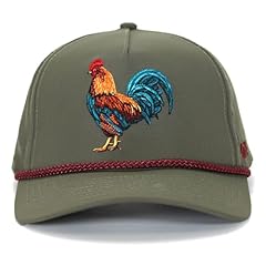Paramount outdoors rooster for sale  Delivered anywhere in USA 