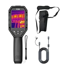 Hsftools f2w thermal for sale  Delivered anywhere in USA 