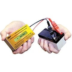 Battery tester sla for sale  Delivered anywhere in UK