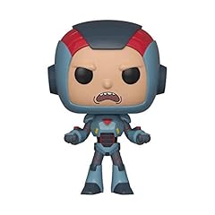 Funko 40247 pop for sale  Delivered anywhere in UK