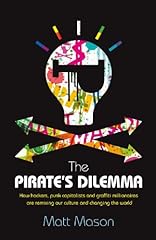 Pirate dilemma hackers for sale  Delivered anywhere in UK