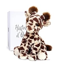 Histoire ours peluche d'occasion  Livré partout en France