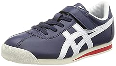 Onitsuka tiger 1184a051 for sale  Delivered anywhere in UK