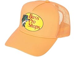 Bass original fishing for sale  Delivered anywhere in USA 