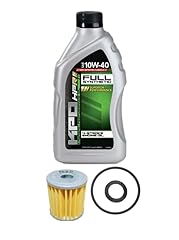 Oem oil change for sale  Delivered anywhere in USA 