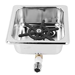 Mumusuki kitchen sink for sale  Delivered anywhere in USA 