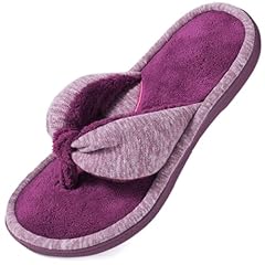 Wishcotton ladies memory for sale  Delivered anywhere in UK