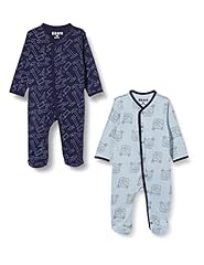 Care pyjama bébé d'occasion  Livré partout en France