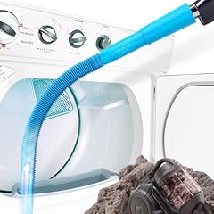 Holikme dryer vent for sale  Delivered anywhere in USA 