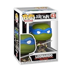 Funko pop comics d'occasion  Livré partout en France