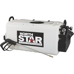 Northstar atv spot for sale  Delivered anywhere in USA 