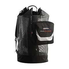 Mares cruise mesh for sale  Delivered anywhere in USA 