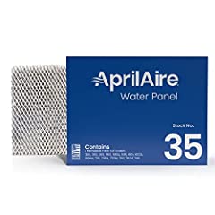Aprilaire water panel for sale  Delivered anywhere in USA 
