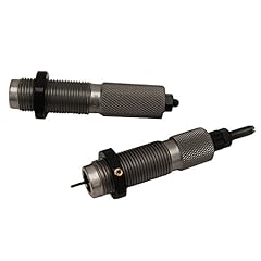 Rcbs full length for sale  Delivered anywhere in USA 