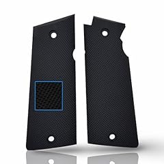 Zib grips aggressive for sale  Delivered anywhere in USA 