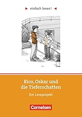 Einfach lesen leseprojekte gebraucht kaufen  Wird an jeden Ort in Deutschland