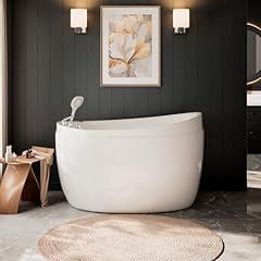 Empava bathtub inch for sale  Delivered anywhere in USA 