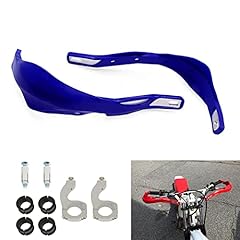 Universal motorcycles handguar for sale  Delivered anywhere in USA 