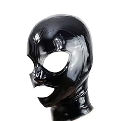 Latex mask for sale  Delivered anywhere in USA 