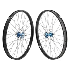 Bikes 26in wheel for sale  Delivered anywhere in USA 